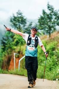 BIB: 
                            <button type="button" onclick="openModal(26249188)" class="btn btn-primary btn-sm float-right btn-popup" data-toggle="modal" data-target=".modal-high-quality">
                        <i class="fas fa-shopping-cart"></i> Add to Cart
                    </button>
                                            <button type="button" onclick="isThisMe(26249188, true)" class="btn btn-success btn-sm float-right btn-popup btn-isme hidden" data-toggle="tooltip" data-placement="bottom" title="นี่คือรูปของคุณใช่ไหม คลิกที่นี่เพื่อเอาเข้าอัลบั้ม">
                        <i class="fas fa-plus"></i> Add to album
                    </button>
                    <button type="button" onclick="isThisMe(26249188, false)" class="btn btn-warning btn-sm float-right btn-popup btn-isnotme hidden">
                        <i class="fas fa-ban"></i> Remove from album
                    </button>